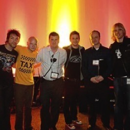 LIFEHOUSE LIFEHOUSE